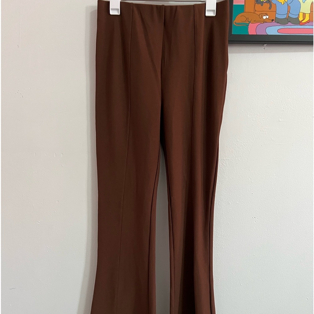 Womens Pants